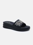 Black color option, Sold out