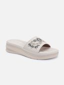 Cream color option, Sold out, Currently selected