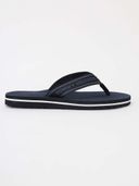 Navy Blue color option, Sold out