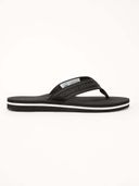 Black color option, Sold out
