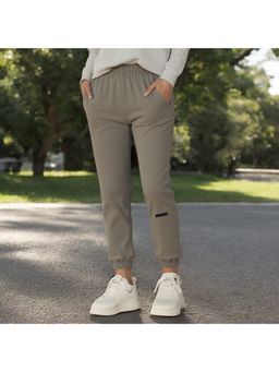 WOODLAND - A Skating Monk's Unisex Silver Sage Joggers