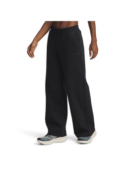 Under Armour - Women's Unstoppable Woven Pants