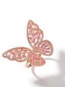 Pink color option, Sold out, Currently selected