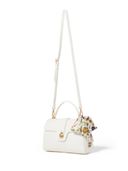 White color option, Sold out, Currently selected