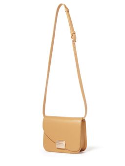 Forever New - Ella Elegant Shoulder Bag with Detachable Sling