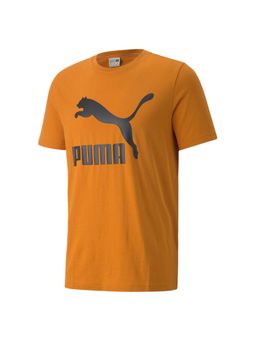 Puma - Classics Logo