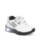 White color option, Sold out, Currently selected