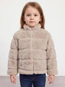 Beige color option, Sold out
