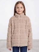 Beige color option