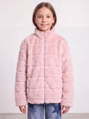 Pink color option