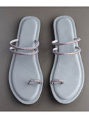 Grey color option, Sold out