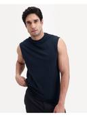 Navy Blue color option