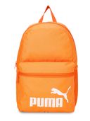 Orange color option, Sold out