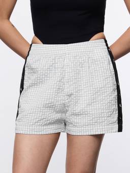 The Souled Store - Friends Legendary Women Shorts
