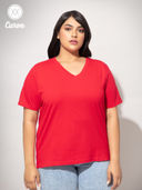Red color option, Sold out