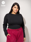Black color option, Sold out