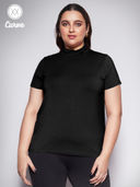 Black color option, Sold out