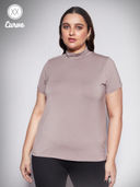 Taupe color option, Sold out