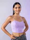 Lavender color option, Sold out