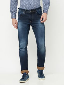 Cantabil - Men Carbon Jeans
