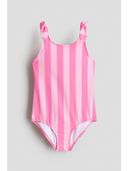 Multi-Color color option, Sold out, Currently selected