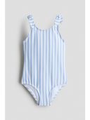Blue color option, Sold out, Currently selected