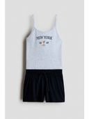 Grey color option, Currently selected