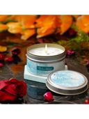 Multi-Color color option, Currently selected