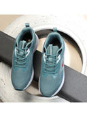 Blue color option, Sold out
