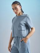 Blue color option, Sold out