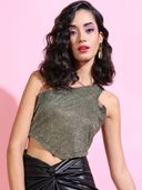 Gold color option, Currently selected