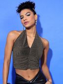 Black color option, Sold out