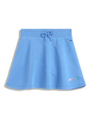 Blue color option