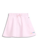 Pink color option, Currently selected