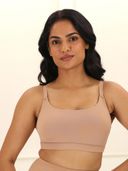 Beige color option