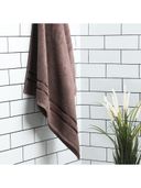 Brown color option, Sold out