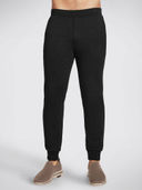 Black color option, Currently selected