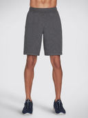 Grey color option
