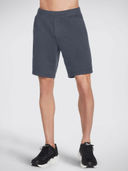 Navy Blue color option, Sold out, Currently selected