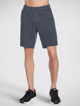 SKECHERS - Explorer 9 in Short