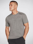 Grey 2