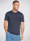 Navy Blue 3