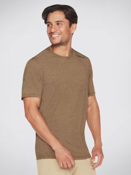SKECHERS - Skech Air Tee