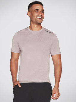 SKECHERS - Skech Air Tee