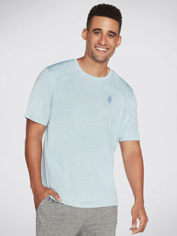SKECHERS - On The Road Tee
