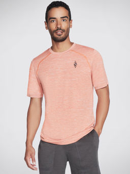 SKECHERS - On The Road Tee