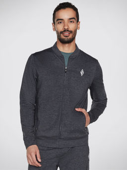 SKECHERS - Skech Knits Ultra Go Hoodless