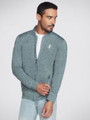 Green color option, Sold out
