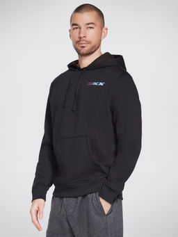 SKECHERS - Skx Vantage Pull Over