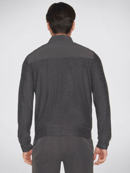 SKECHERS - The Hoodless Hoodie Ultra Go